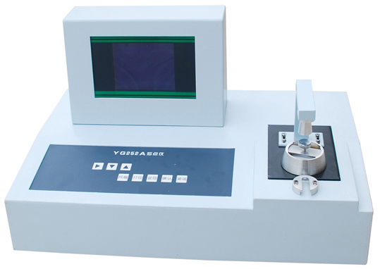 YG252Acx 