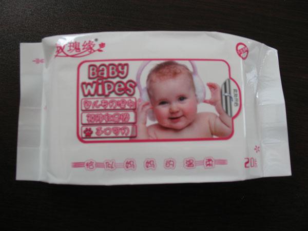 냺20ƬĸҾЋ׃ֿ