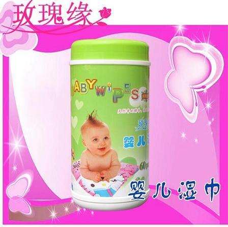 냺Ͱb60ƬG
