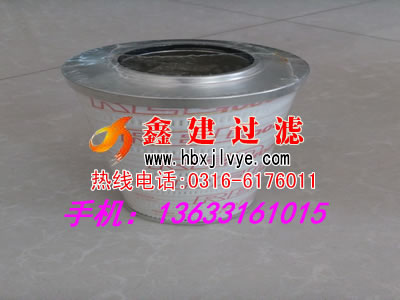 νSֱNHVоHC2233FKN6