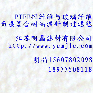 PTFEwScwSӏͺ͸ߜ