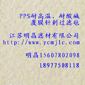 PPS͸ߜءAϵиĤᘴ^V