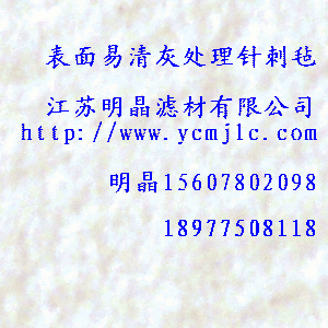 ̎ᘴ̚