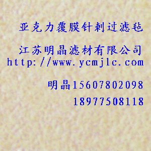 Ĥᘴ^V