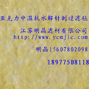 Мؿˮᘴ^V