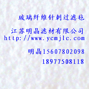 wSᘴ^V