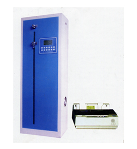 YG020ӆμC