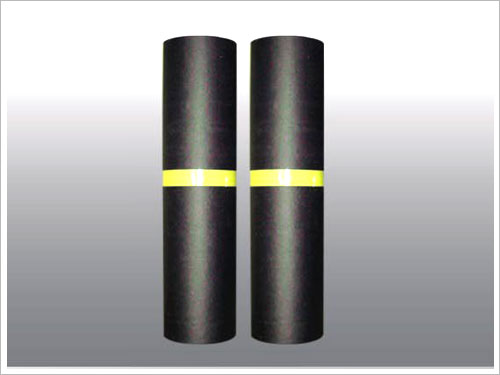 ASTM(gu)(bio)(zhn)͚6