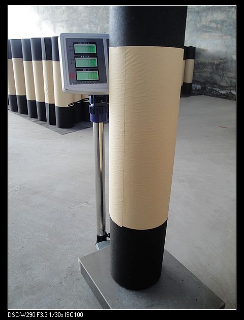 ASTM(gu)(bio)(zhn)͚8