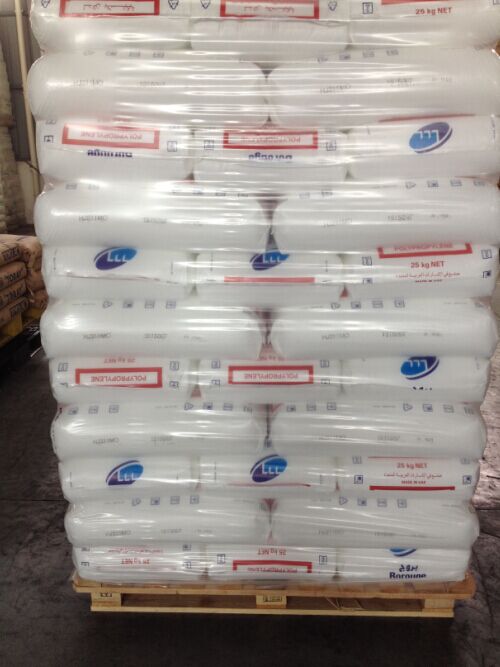 PPRG460MO/W