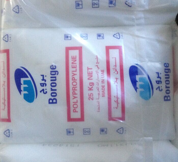 wϣRJ470MO