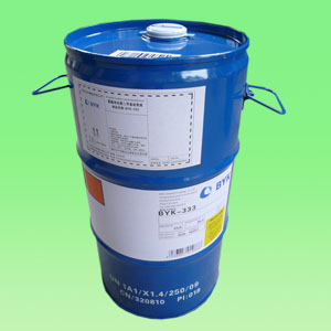 BYK-333BYK-141