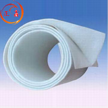 width=237