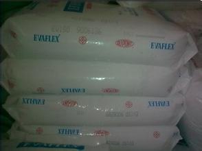 EVA40Wձ40W
