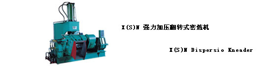 zܟC(j).zܟC(j).zܟC(j)