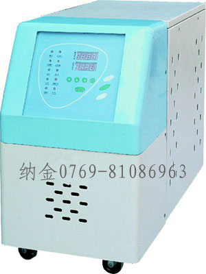 麣ģؙC(j)|zģؙC(j)|