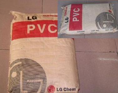 (yng)|ϡ(PVC)ԭ