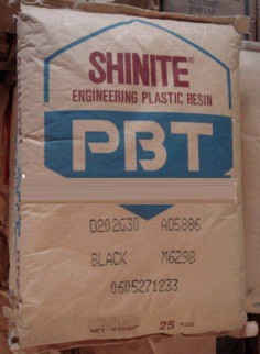 (yng)|PBTیᶡ