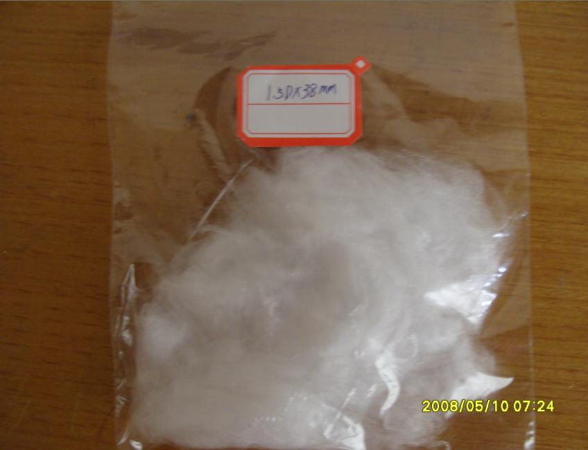 cpMݏͺwS1.5d*38mm