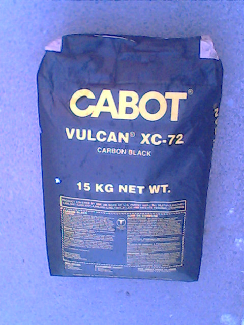 ̿VXC-72