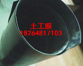 RĤ0.5mmɏźNֲB
