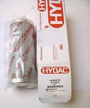 HYDACR¿˞Vо0060R020BN