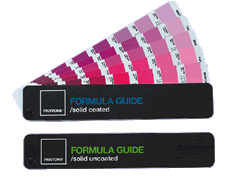 PANTONEͨɫɫϵC/U