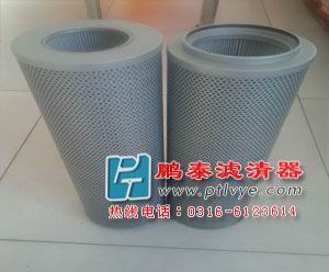 늏SVоR735G01