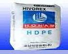 ܶȵ͉ϩHDPE