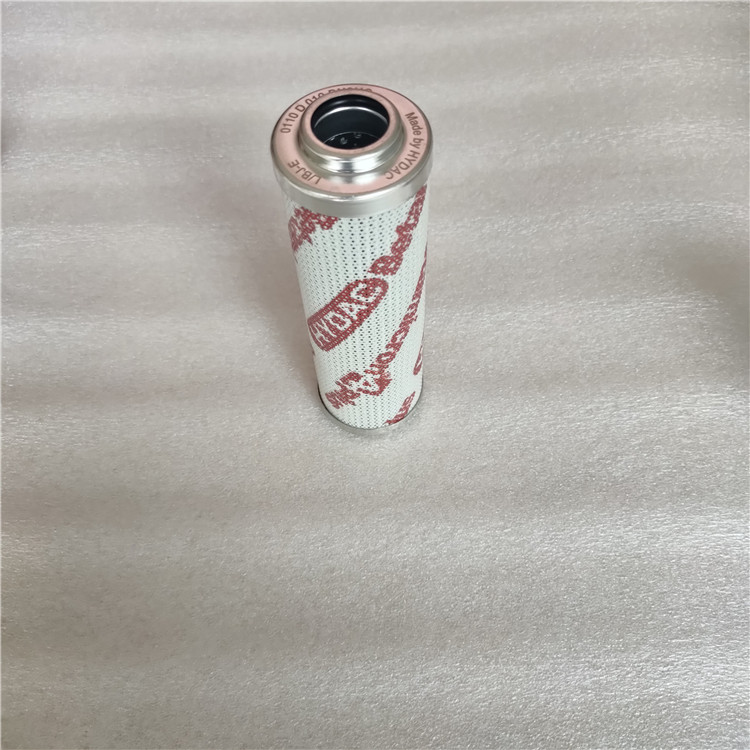 R¿ҺվVо