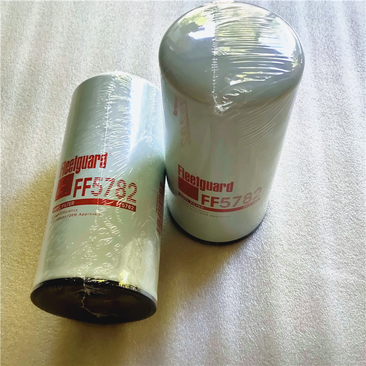 NмFF5782