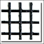 width=237