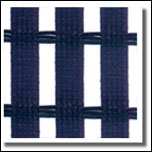 width=237