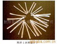 (qing)ž۱ϩW(wng)wS
