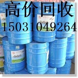 խh֬15031049264