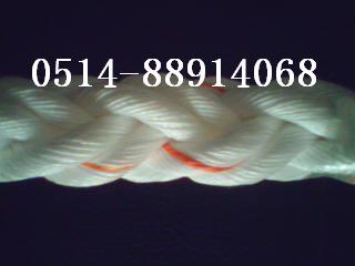 ߏ]K||K