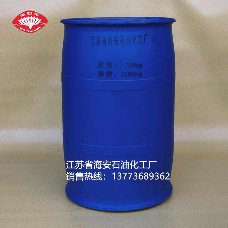 黯OS-15OSMS-1