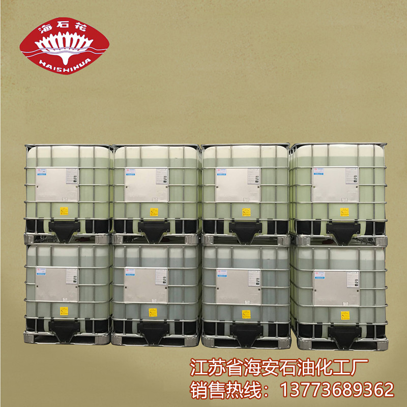 ȾSEABM֣XPO-4