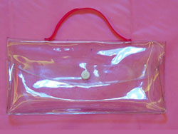 PVC,͸,Yϴ,ļ