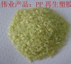 PPSɫ