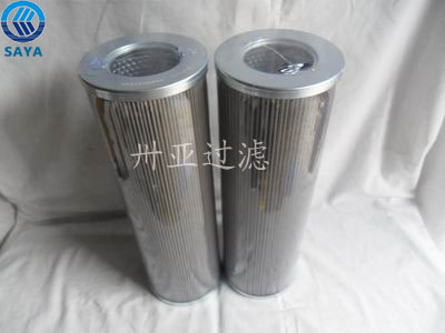 ʿVоR928006701