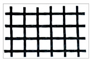(yng)š(f)ĤW(wng)
