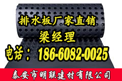 _(ti)ˮgӭ