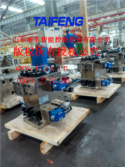 JH10032Y-00aۏC(j)--100T