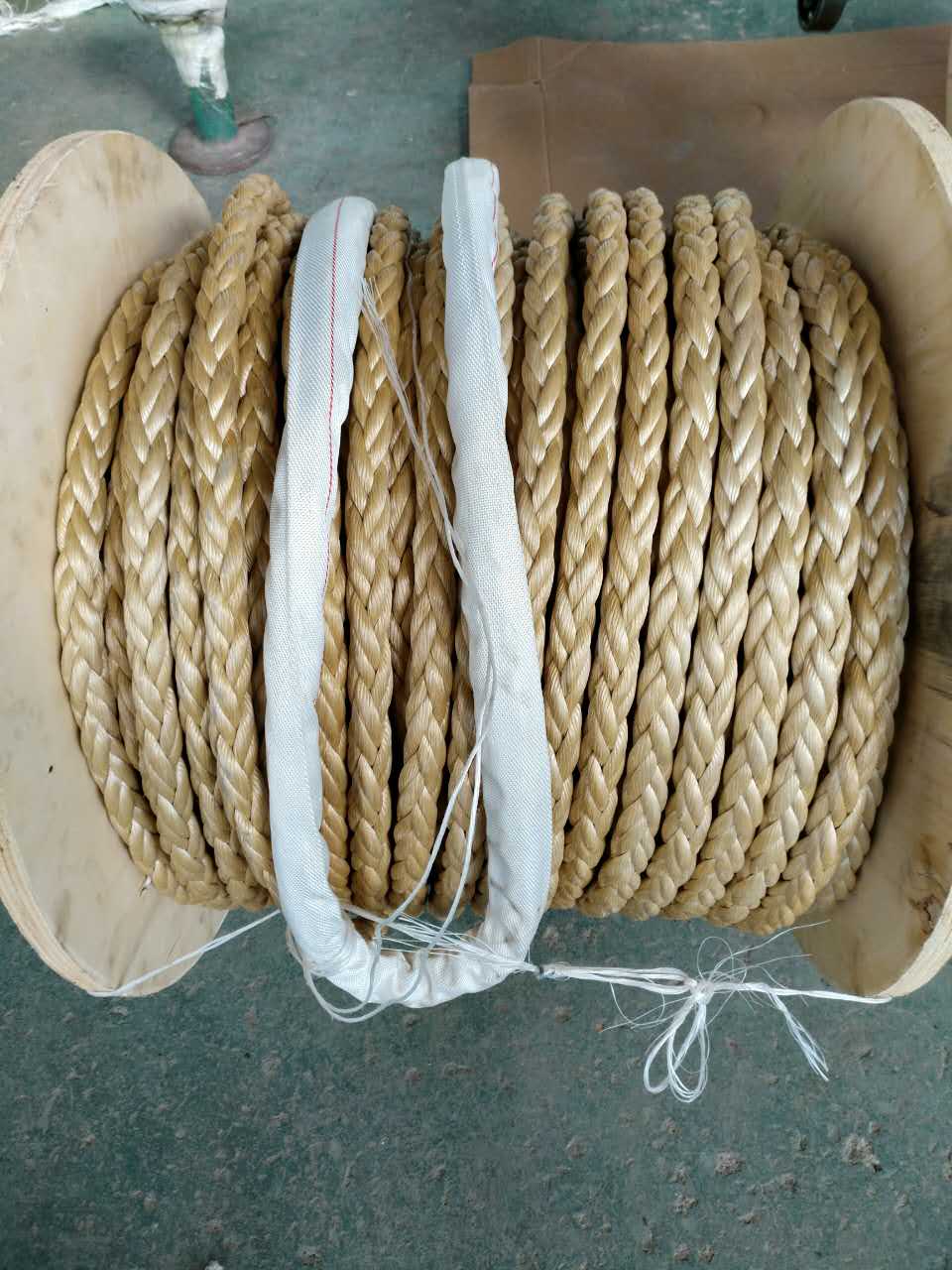 ߷ϩK UHMWPE|K