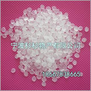 P\T30S_ܣ1250F