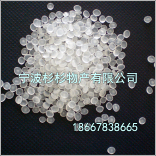 1352Fpp