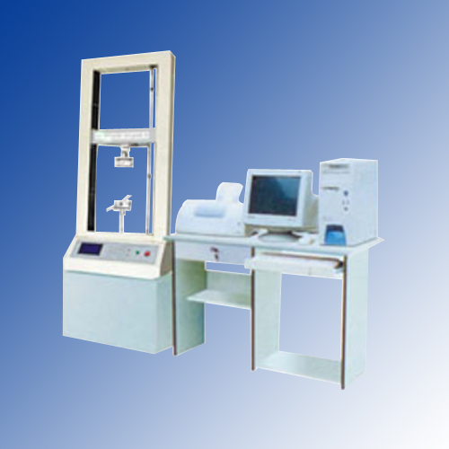 YG026C ӏC