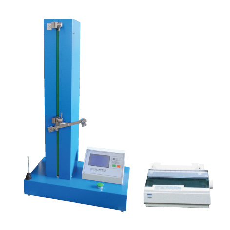 YG020 ӆμC