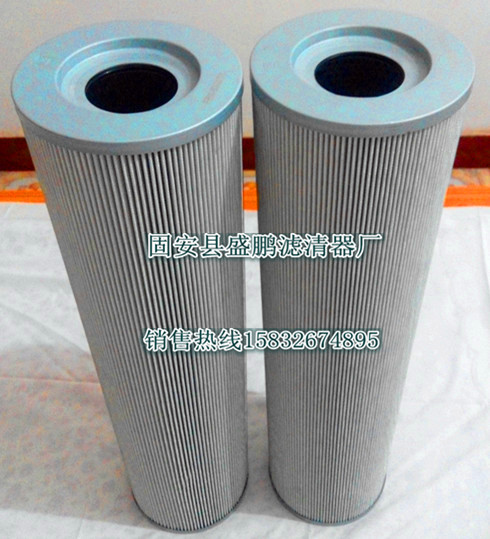TZ-630*5TZ-630*10